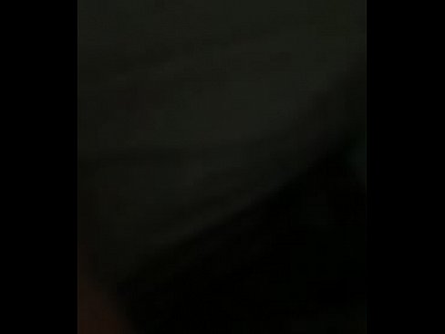 ❤️ Sykehussykepleier hot tispe kreft ❤️❌ Jævla video ved no.analpics.ru ❌️
