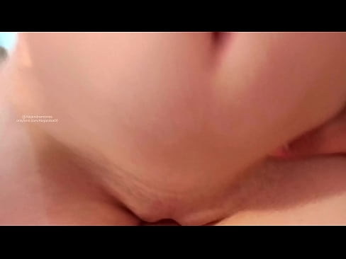 ❤️ Sover på rommet til søsteren min og det var slik jeg våknet ❤️❌ Jævla video ved no.analpics.ru ❌️