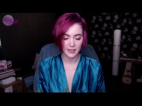 ❤️ Instruksjon om rykk fra en russisk jente på engelsk ❤️❌ Jævla video ved no.analpics.ru ❌️