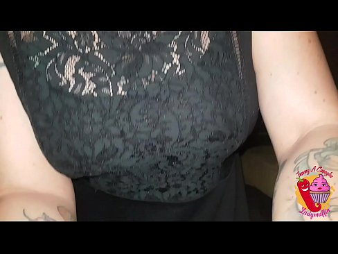 ❤️ Slutty stesøster gir ham en blowjob og spansk ❤️❌ Jævla video ved no.analpics.ru ❌️