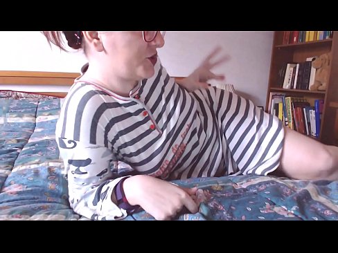 ❤️ Ta denne store svarte kuken i munnen din lille slave ❤️❌ Jævla video ved no.analpics.ru ❌️