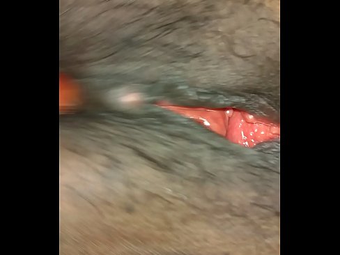 ❤️ Spre My Fat Pussy Make It Squirt ❤️❌ Jævla video ved no.analpics.ru ❌️