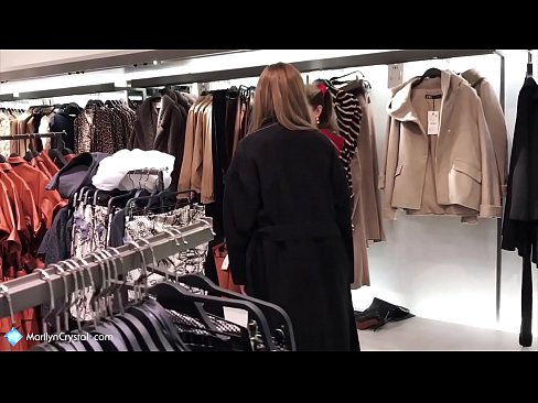 ❤️ Lesbiske onanerer og slikker fittebutikk - gin gerson crystal marilyn ❤️❌ Jævla video ved no.analpics.ru ❌️