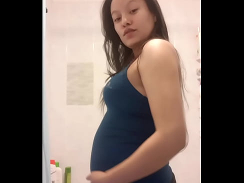 ❤️ DEN HETTESTE COLOMBISKE SLUTTEN PÅ NETTET ER TILBAKE, GRAVID, VIL SE DEM, FØLG OGSÅ PÅ https://onlyfans.com/maquinasperfectas1 ❤️❌ Jævla video ved no.analpics.ru ❌️