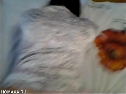 ❤️ Jævla sin kone med en nydelig rumpe ❤️❌ Jævla video ved no.analpics.ru ❌️