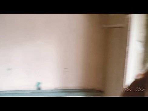 ❤️ Smaken av cum minner deg om barndommen din? ❤️❌ Jævla video ved no.analpics.ru ❌️