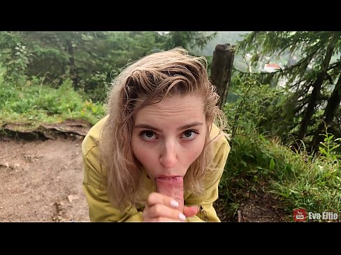 ❤️ Jente svelger cum etter en offentlig blowjob - Eva Elfi ❤️❌ Jævla video ved no.analpics.ru ❌️