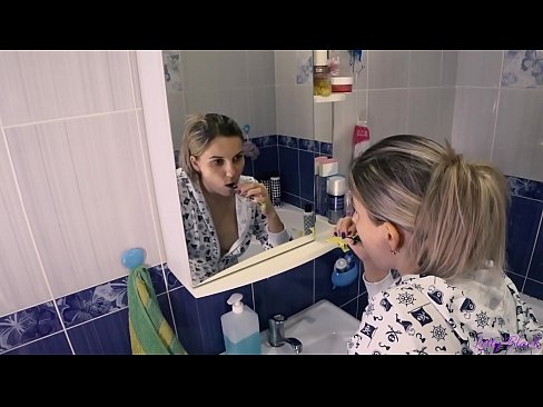❤️ Hack med unge i pyjamas ender oral cum in ass - letty black ❤️❌ Jævla video ved no.analpics.ru ❌️